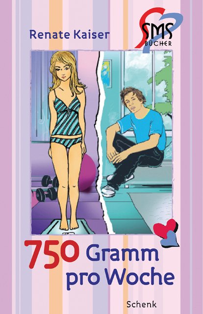 74_3
