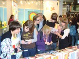 sms_leipzig_2010a_160