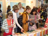 sms_leipzig_2010b_160