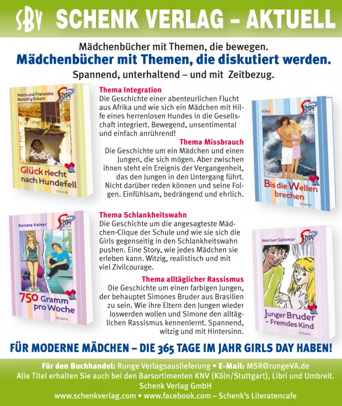 hirlevel2010szept3_schenk_aktuell_themen_die_bewegen_msolata_800