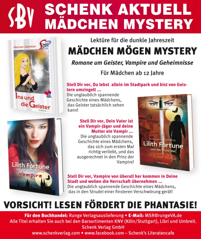 hirlevel2010szept_schenk_aktuell_mdchen_mystery_msolata_800