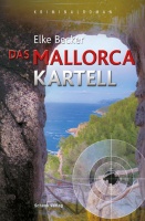 9783939337850_200