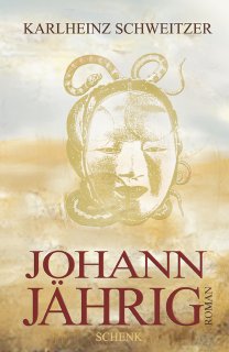 Johann Jhrig